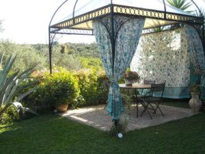 Φωτογραφία από το άλμπουμ του Agrodolce σε Boissano