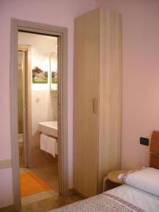 Φωτογραφία από το άλμπουμ του Agrodolce σε Boissano