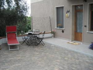 Φωτογραφία από το άλμπουμ του Agrodolce σε Boissano