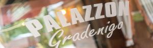 Fotografie z fotogalerie ubytování Hotel Palazzon Gradenigo v destinaci Riese