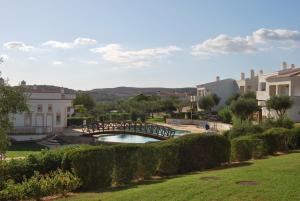 Gallery image of Casa Campo & Mar in Mexilhoeira Grande