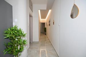 Fotografie z fotogalerie ubytování Harmony Seaside House v destinaci Ialyssos