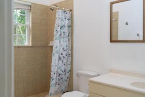 Ảnh trong thư viện ảnh của Tibay Villas ở Portsmouth +9 ảnh