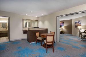 Fotografie z fotogalerie ubytování Days Inn by Wyndham Klamath Falls v destinaci Klamath Falls
