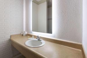 Bagno di Inn at Atlantic City Hotel & Banquet