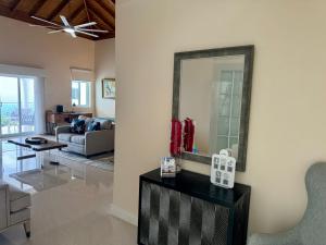Istumisnurk majutusasutuses Hospitality Expert BTS 4 - Pool Beach & Bar
