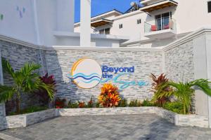 Certifikát, hodnocení, plakát nebo jiný dokument vystavený v ubytování Hospitality Expert BTS 5 - Pool Beach & Bar