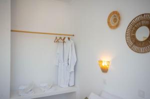 Fotografie z fotogalerie ubytování BLISS Corfu v destinaci Lefkímmi