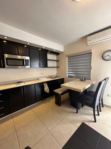 Gambar di galeri bagi Toscana Suites di Ciudad Obregón