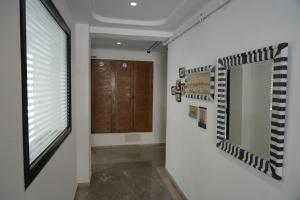 Imagem da galeria de Le soleil jaune em Sfax
