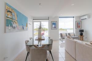 Imagen de la galería de Sunset Sands on Esplanade By Host Solutions, en West Beach