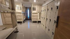 Fotografie z fotogalerie ubytování Malee Hotel v destinaci Chiang Mai