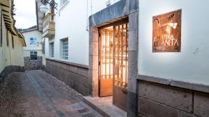 Imagen de la galería de Departamentos Cusco, en Cusco