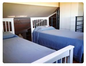 Gallery image of Loft en casa particular in General Acha