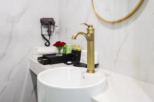 Foto Hanois asuva majutusasutuse Lestar Hotel Hanoi galeriist
