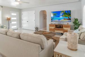 Fotografie z fotogalerie ubytování Seashell home v destinaci St Petersburg