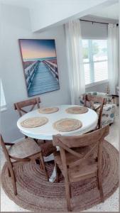 Fotografie z fotogalerie ubytování Seashell home v destinaci St Petersburg