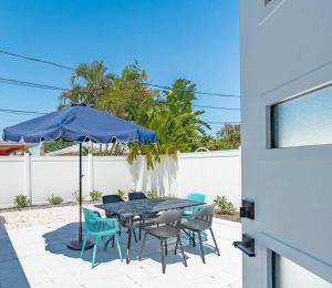 Fotografie z fotogalerie ubytování Seashell home v destinaci St Petersburg