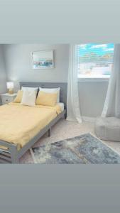 Fotografie z fotogalerie ubytování Seashell home v destinaci St Petersburg