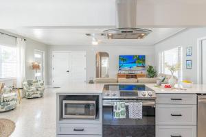 Fotografie z fotogalerie ubytování Seashell home v destinaci St Petersburg