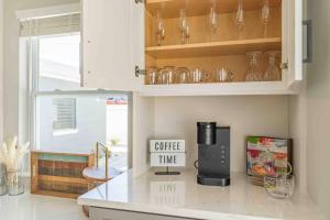 Fotografie z fotogalerie ubytování Seashell home v destinaci St Petersburg