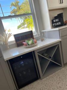 Fotografie z fotogalerie ubytování Seashell home v destinaci St Petersburg