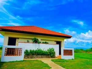 Gallery image of Eco Village Iriomote - Vacation STAY 72060v in Komi