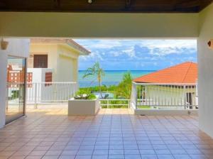 Photo de la galerie de l'établissement Eco Village Iriomote - Vacation STAY 71979v, à Komi