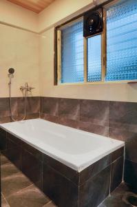 Fotografie z fotogalerie ubytování Hotel Orchard Park v destinaci Puné