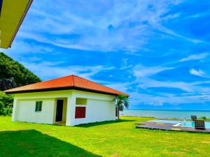 Gallery image of Eco Village Iriomote - Vacation STAY 72067v in Komi