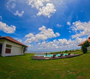 Gallery image of Eco Village Iriomote - Vacation STAY 72067v in Komi +55 photos