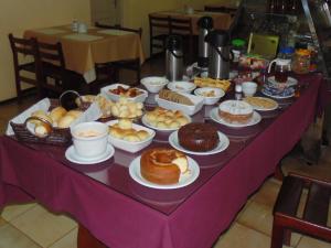 Mâncare la sau în apropiere de acest hotel