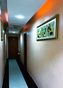 Fotografie z fotogalerie ubytování Seri Rawang Hotel v destinaci Rawang