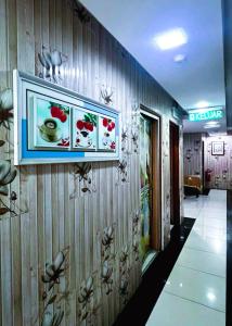 Fotografie z fotogalerie ubytování Seri Rawang Hotel v destinaci Rawang
