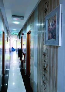 Fotografie z fotogalerie ubytování Seri Rawang Hotel v destinaci Rawang