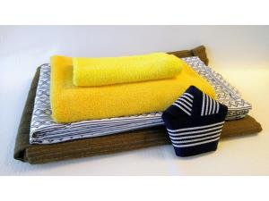 Gallery image of Rishiri Fuji Kanko Hotel - Vacation STAY 63411v in Oshidomari