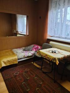 Billede fra billedgalleriet på ALFA Noclegi i Jędrzejów