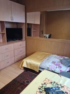 Billede fra billedgalleriet på ALFA Noclegi i Jędrzejów