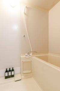 Billede fra billedgalleriet på 立石5丁目m402 i Tokyo + 24 billeder