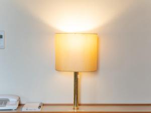 Gallery image of Sun Hotel Tosu Saga - Vacation STAY 49452v in Tosu