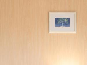 Gallery image of Sun Hotel Tosu Saga - Vacation STAY 49452v in Tosu