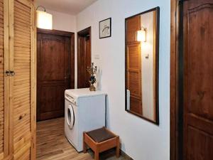 Gallery image of Apartament central cu 2 dormitoare in Suceava