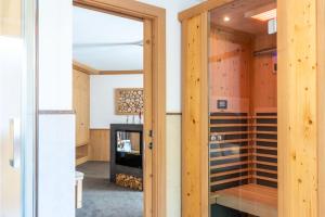 Fotografie z fotogalerie ubytování Hotel Sun Valley v Selva di Val Gardena + 37 fotografií