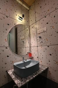 Φωτογραφία από το άλμπουμ του Hotel Miraya Inn - A Boutique Stay στο Pune