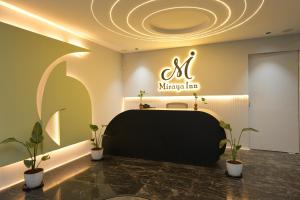 Φωτογραφία από το άλμπουμ του Hotel Miraya Inn - A Boutique Stay στο Pune