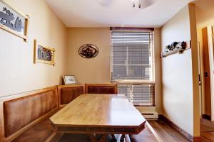 Fotografie z fotogalerie ubytování Orofino Dillon 104 condo v destinaci Dillon