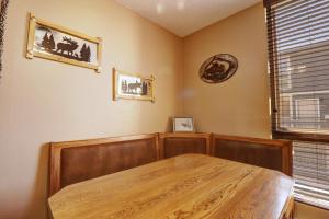 Fotografie z fotogalerie ubytování Orofino Dillon 104 condo v destinaci Dillon + 40 fotografií