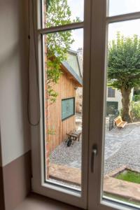 Fotografie z fotogalerie ubytování Le Parc du Magnolia v destinaci Montbéliard + 29 fotografií