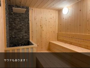 五所川原市にある五所川原市街好立地 GreatLocationのギャラリーの写真