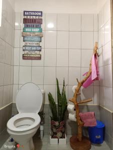 Foto sihtkohas Ukunda asuva majutusasutuse Hellenas Gem galeriist